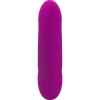 Fun Factory Share Lite Double Dildo Blackberry