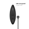 Afbeelding van Nexus - G Stroker G-spot & Prostaat Stimulator Met Kralen