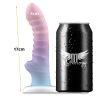 Mythology Colby Nayade Dildo Size M
