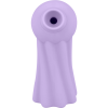 Ohmama Medusa Clitoris Stimulator