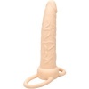 CalExotics Performance Maxx Dual Penetrator