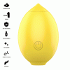 Intense - Moni Lemon Clitoris Suction Stimulator