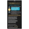 Skyn Extra Lubricated Condoms 10 Units