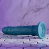 Afbeelding van Evolved - Tsunami Vibrerende Dildo - 24,5 cm