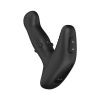 Afbeelding van Nexus - REVO RING Roterende Prostaat Vibrator Met Afstandsbediening