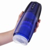 Afbeelding van Magic Motion - Xone Masturbator - Zwart