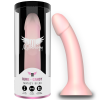 Mythology Rune Candy Dildo M