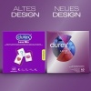 Afbeelding van Durex Love Mix - 40 Condooms
