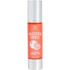 Secretplay Warming Lubricant Passion Fruit 50ml