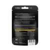 Afbeelding van CoolMann - Cum Voedingssupplement - Ananas 60 pcs