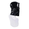 Afbeelding van Sportsheets - Edge Black Out Hood - Zwart
