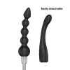 Afbeelding van Nexus - Shower Douche Duo Kit - Gevorderd