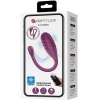 Pretty Love Leviathan App-Controlled Vibrator