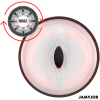 Jamyjob Cyclone Automatic Masturbator 10 Rotation Modes