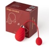 Afbeelding van Magic Motion - Magic Sundae App Controlled Vibratie Eitje