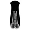 PDX Elite Fap-Gasm Suction & Vibration