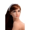 Afbeelding van NextGenDOLLS - Kendall Love Doll - 160 cm