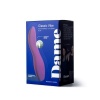 Afbeelding van Dame - Dip 2 Multifunctionele Vibrator - Pink