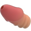 Pretty Love Jeremy Penis Thicker Pink
