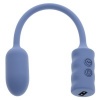 Afbeelding van Gender X - Egg-Streme Ei Vibrator - Lavendel