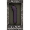 Je Joue G-Spot Bullet Purple Vibrator