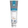 Afbeelding van JO - H2O Jelly Glijmiddel op Waterbasis - 120 ml