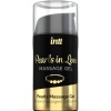 Intt Pearls In Love Pearl Necklace & Silicone Gel Kit