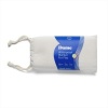 Afbeelding van Dame Products - Thro Speelkleed – Oat