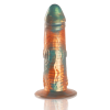 Talos Dildo Of Power And Pleasure