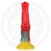 EPIC Aethon Glow Dildo 250mm