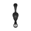Afbeelding van Nexus - Excel Prostaat Massager