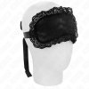 Kink Lace Bandage Model 1 22.5 x 11 CM