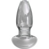 Anal Fantasy Elite Crystal Gaper Size M