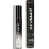 Eye of Love Matchmaker Black Diamond Her 10ml