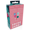 Happy Loky Kegel Beads Set