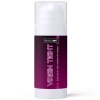 RUF Virgin Tight Vulvar Firming Cream 30ML