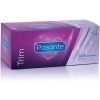 Pasante Trim Closer Fit Condoms 144 Units