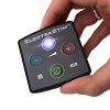 ElectraStim KIX Electro Stimulator