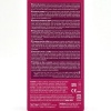 Skins Dots & Ribs Premium Condoms 16 Units