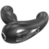 Bathmate Prostate Pro Perineum Massager