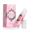 Liona by Moma Liquid Vibrator Euphoria Gel 6ml