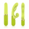 Armony Inflatable A-Spot Stimulator Green