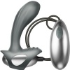 Climaximum Excite Kit Vibrating Cock Ring & Prostate