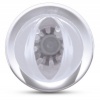 Extreme Toyz Roto-Bator USB Masturbator