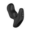 Afbeelding van Nexus - Revo Extreme Roterende Prostaatvibrator