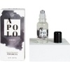 Secretplay Apolo Perfume Oil for Men 20ml