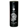 Shunga - Dragon Erection Enhancing CREAM