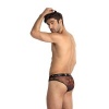 Anais Men Chill Slip XL