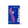 Afbeelding van Dame - Dip 2 Multifunctionele Vibrator - Pink