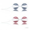 Lelo - Luna Kegel Balls